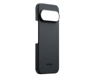 PITAKA Ultra-Slim Case Black/Grey Google Pixel 10 - 1369553 - zdjęcie 2